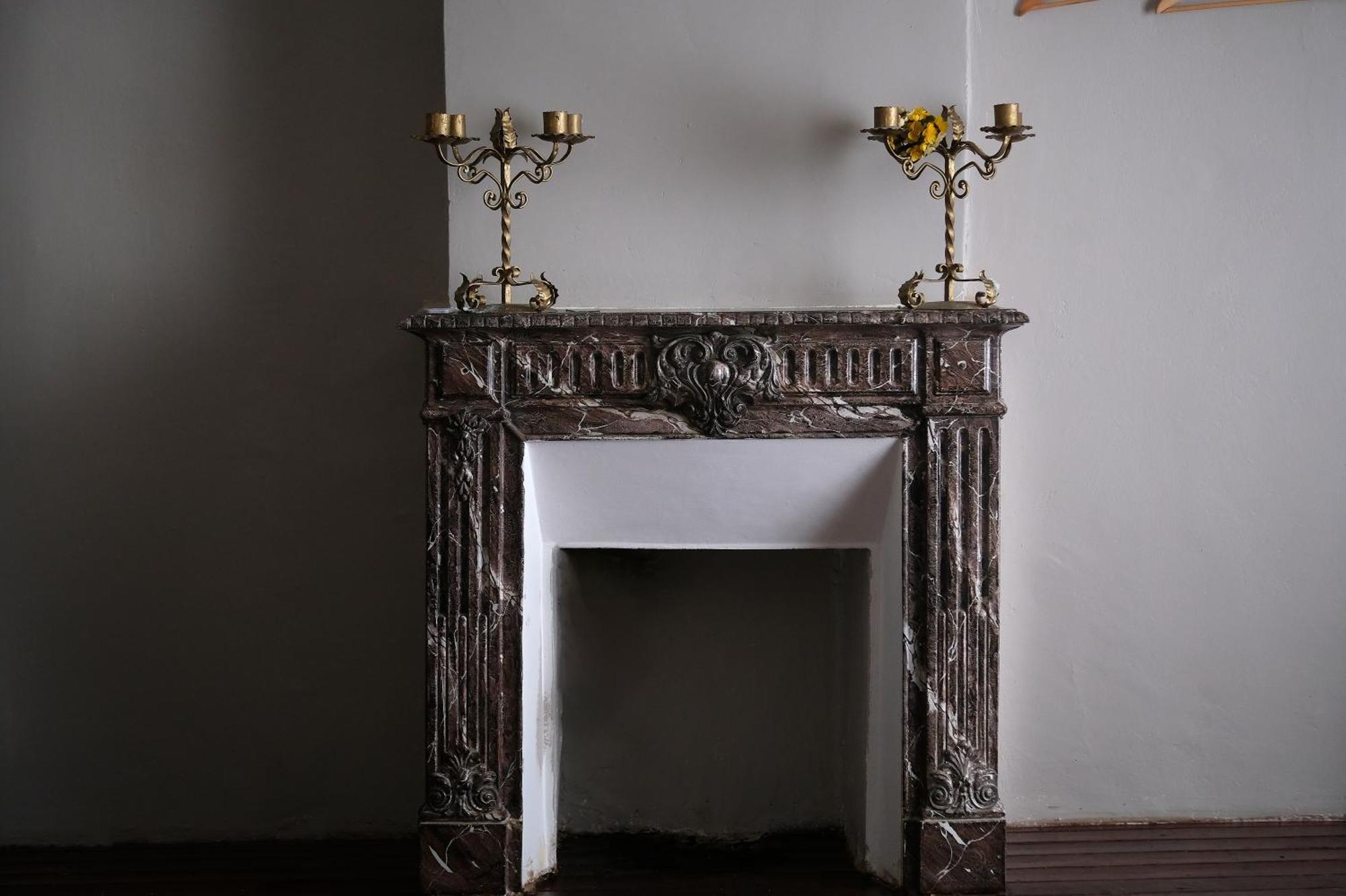 Terradillos Casa Rural Palacio Conde De Aldana Con Piscina Entre Encinares Y Dehesas מראה חיצוני תמונה