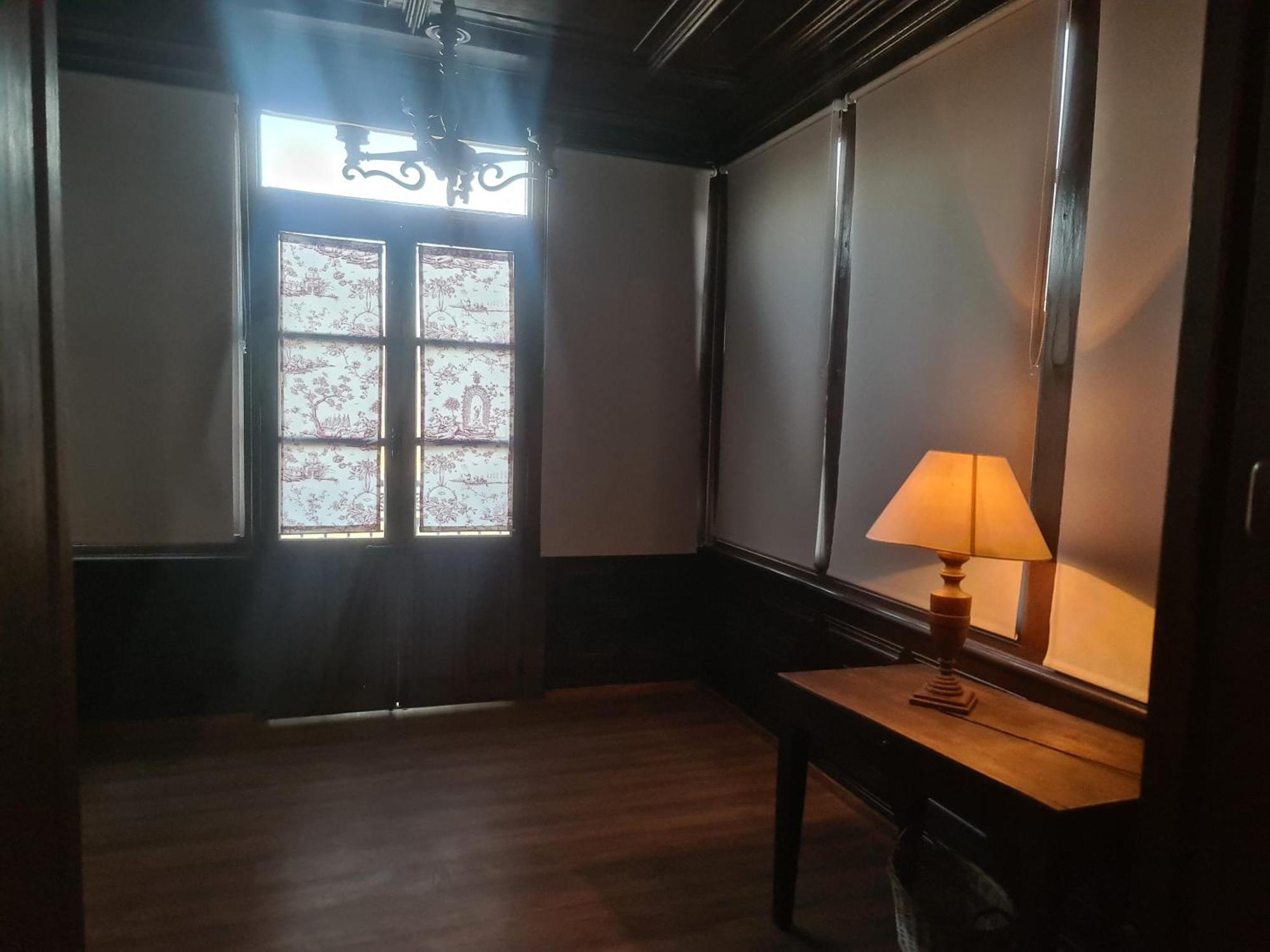 Terradillos Casa Rural Palacio Conde De Aldana Con Piscina Entre Encinares Y Dehesas מראה חיצוני תמונה